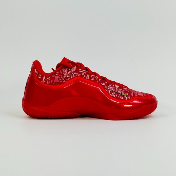 Nike Lebron XXIII \'Best in Class\' IH1513-601 Basketball Multi Size main image 12